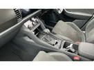 2023-skoda-kodiaq-20-tsi-sportline-small-12