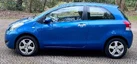 2010-toyota-yaris-10-tr-3d-small-9