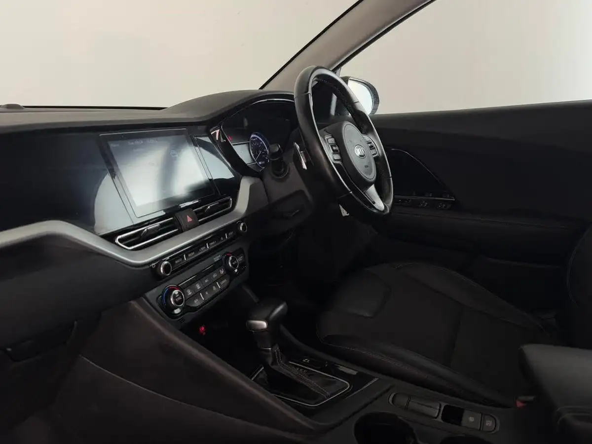 2021-kia-niro-16-gdi-2-big-11