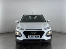 2018-hyundai-kona-10-t-gdi-s-small-6
