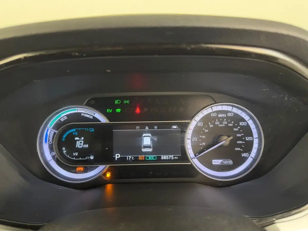2021-kia-niro-16-gdi-2-big-35