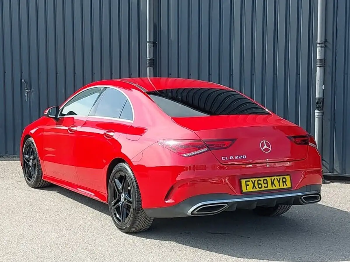2019-mercedes-benz-cla-20-cla-220-amg-line-premium-coupe-4d-big-1