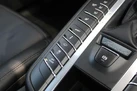 2018-porsche-macan-small-7