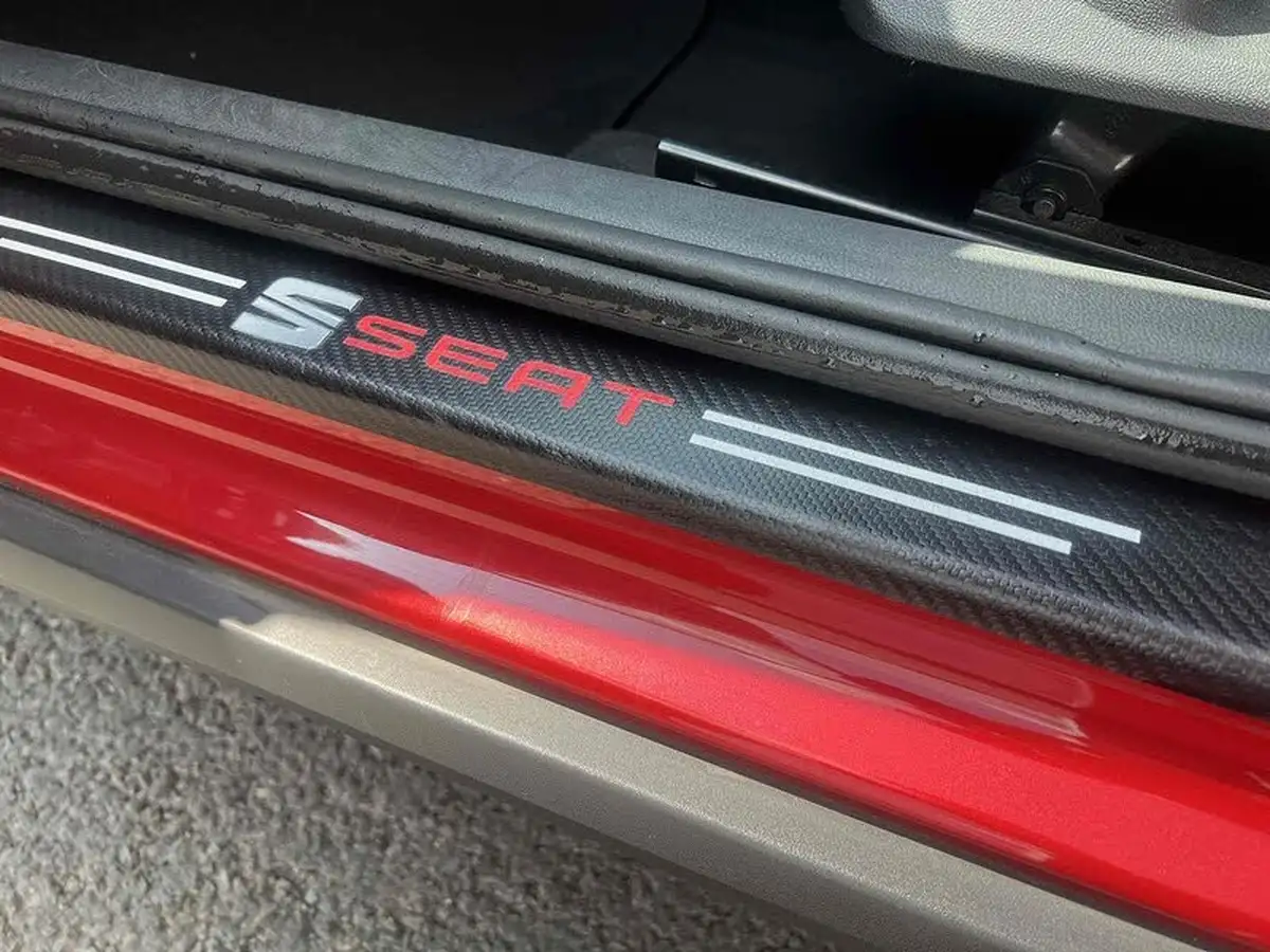 2019-seat-arona-10-tsi-fr-big-27
