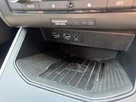 2019-seat-arona-10-tsi-fr-small-38