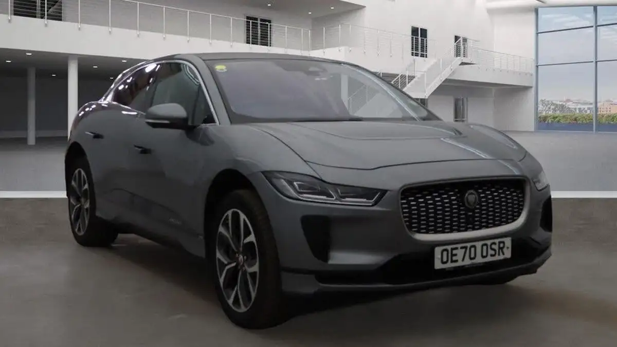 2020-jaguar-i-pace-ev400-hse-big-4