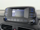2018-hyundai-kona-10-t-gdi-s-small-30