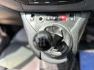2014-citroen-berlingo-16td-l1625-enterprise-special-edition-panel-small-38