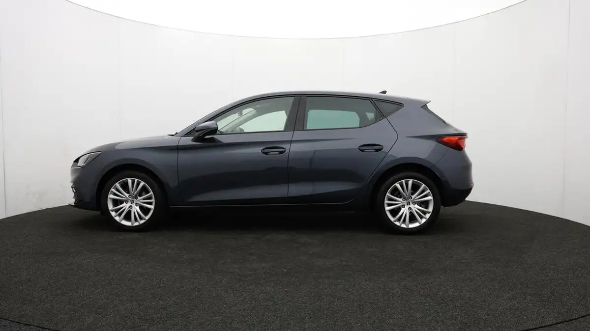 2021-seat-leon-15-tsi-evo-se-dynamic-hatchback-big-62