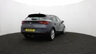 2021-seat-leon-15-tsi-evo-se-dynamic-hatchback-small-73