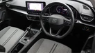 2021-seat-leon-15-tsi-evo-se-dynamic-hatchback-small-9