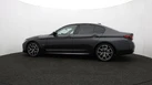 2020-bmw-5-series-20td-520d-m-sport-187bhp-mht-saloon-4d-small-74
