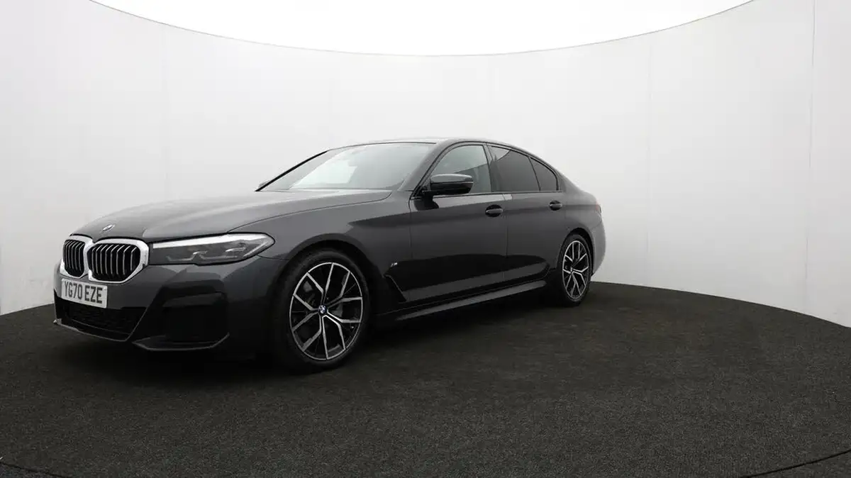2020-bmw-5-series-20td-520d-m-sport-187bhp-mht-saloon-4d-big-63