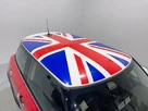 2021-mini-cooper-20-cooper-s-classic-hatchback-3d-auto-small-16