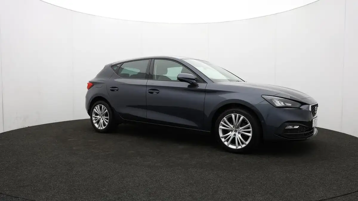 2021-seat-leon-15-tsi-evo-se-dynamic-hatchback-big-38