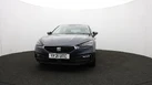 2021-seat-leon-15-tsi-evo-se-dynamic-hatchback-small-49