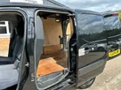2014-citroen-berlingo-16td-l1625-enterprise-special-edition-panel-small-14