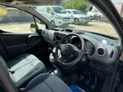 2014-citroen-berlingo-16td-l1625-enterprise-special-edition-panel-small-10