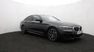 2020-bmw-5-series-20td-520d-m-sport-187bhp-mht-saloon-4d-small-50