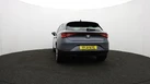 2021-seat-leon-15-tsi-evo-se-dynamic-hatchback-small-25