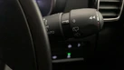 2023-citroen-c5-aircross-12-puretech-shine-136ps-hybrid-e-dsc6-small-36