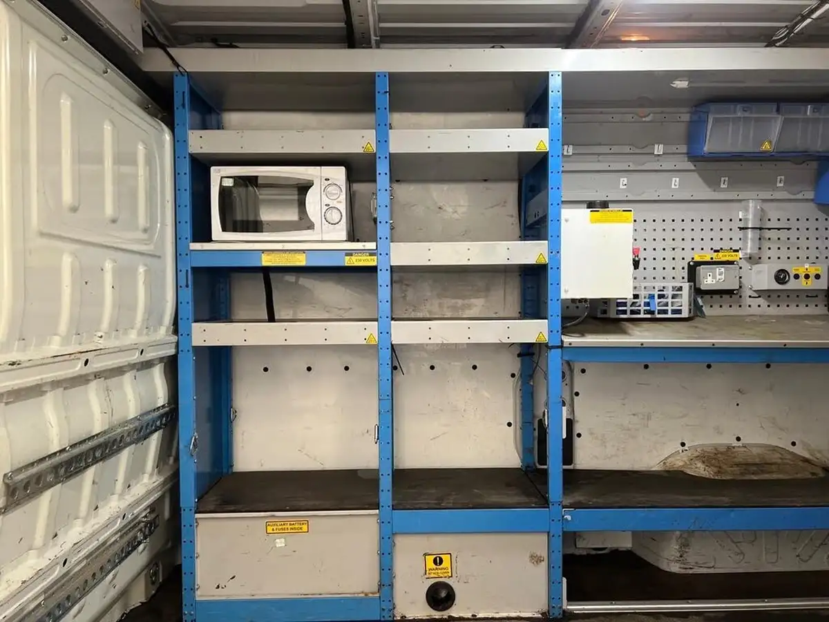 2015-fiat-ducato-23td-35-lh2-tecnico-big-12