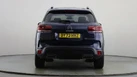 2023-citroen-c5-aircross-12-puretech-shine-136ps-hybrid-e-dsc6-small-12