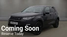 2018-land-rover-discovery-sport-20td4-hse-black-small-1