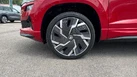 2022-skoda-karoq-15-tsi-sportline-dsg-small-10