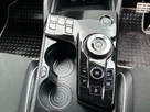 2022-kia-sportage-16-t-gdi-gt-line-148bhp-48v-1598cc-dct-small-27