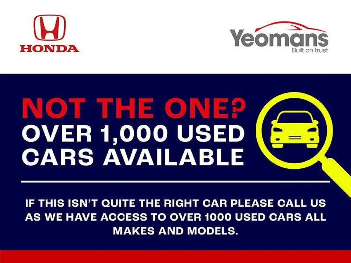 2017-honda-cr-v-20-i-vtec-ex-dasp-auto-big-22