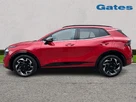 2022-kia-sportage-16-t-gdi-gt-line-148bhp-48v-1598cc-dct-small-3
