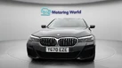 2020-bmw-5-series-20td-520d-m-sport-187bhp-mht-saloon-4d-small-2