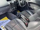 2015-audi-a1-20-s1-hatchback-3d-small-49