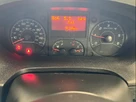2015-fiat-ducato-23td-35-lh2-tecnico-small-23