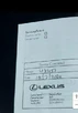 2017-lexus-rx-450h-35-premier-sun-small-8