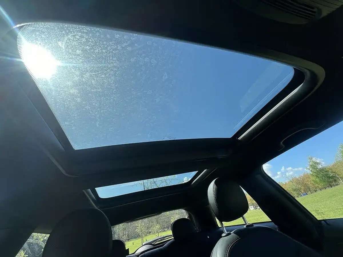 2020-mini-cooper-e-cooper-s-3-big-28