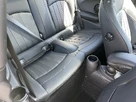 2020-mini-cooper-e-cooper-s-3-small-15