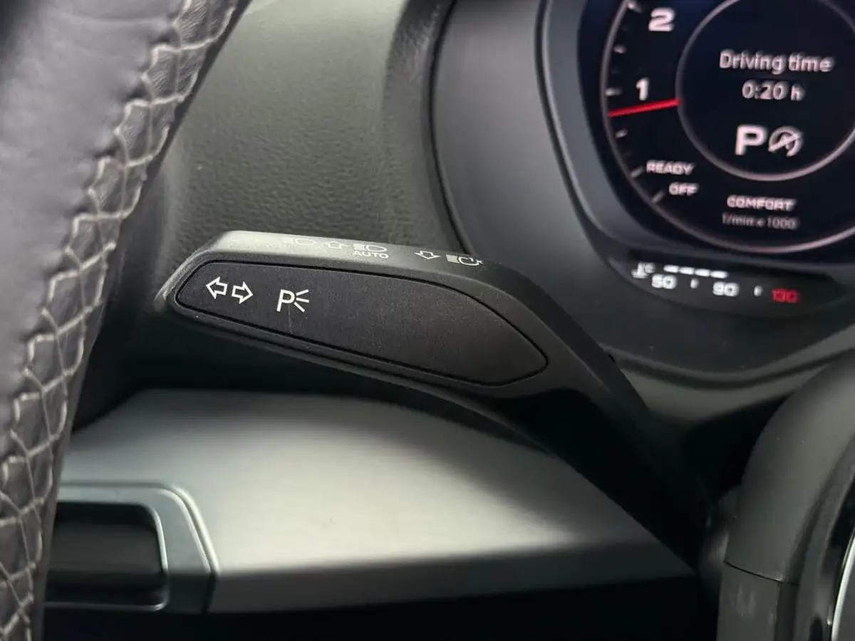 2023-audi-q2-15-35-tfsi-s-line-tronic-big-27