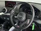 2023-audi-q2-15-35-tfsi-s-line-tronic-small-14