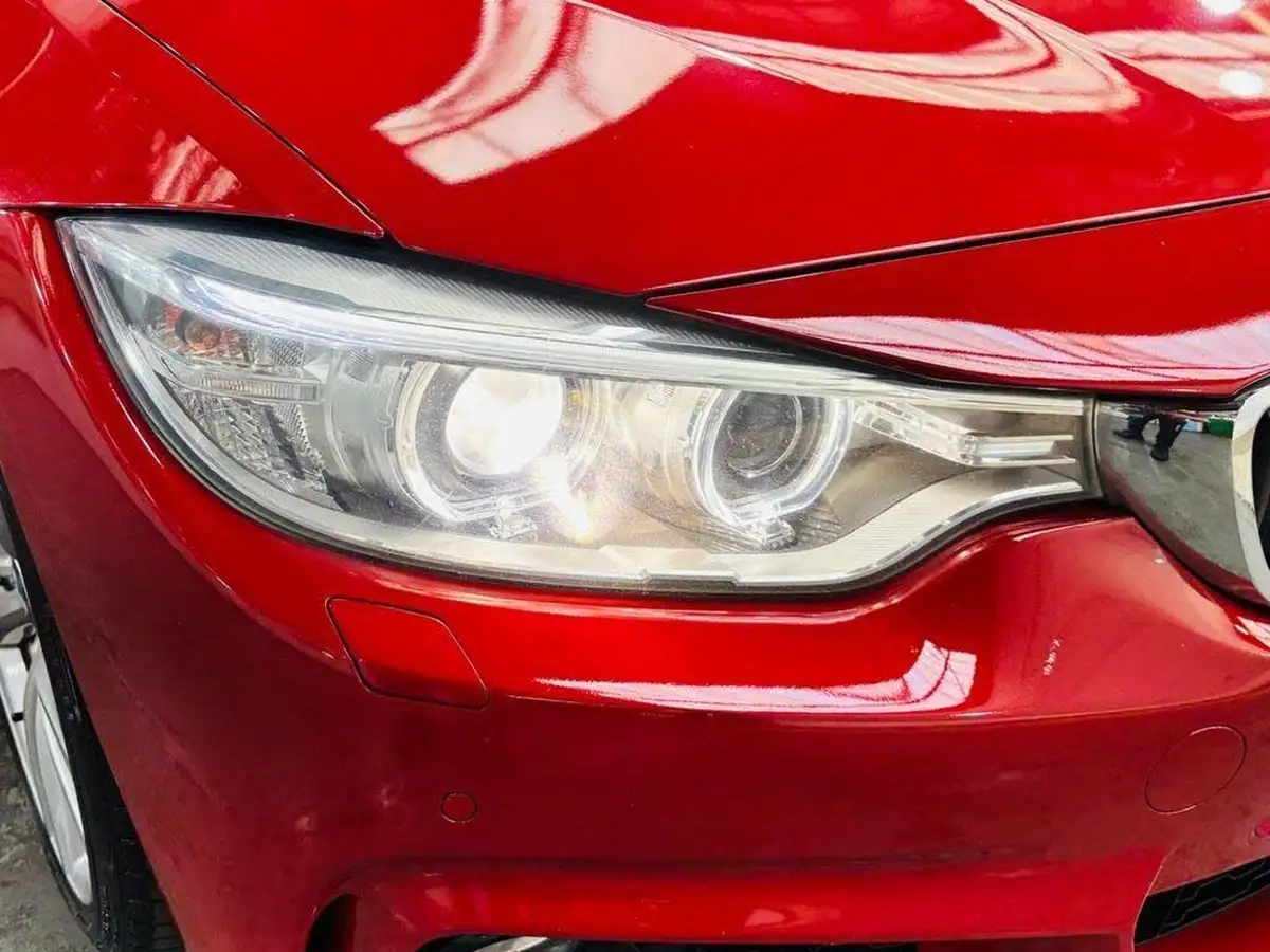 2014-bmw-4-series-20td-420d-m-sport-coupe-2d-auto-big-23