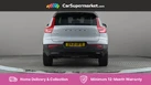 2021-volvo-xc40-15-t3-r-design-161bhp-small-4