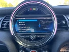 2020-mini-cooper-e-cooper-s-3-small-39