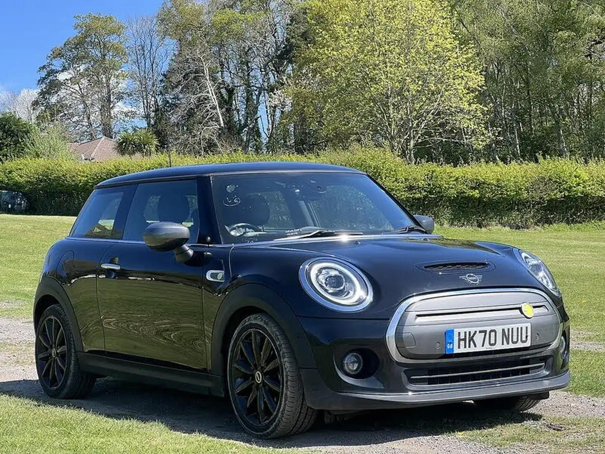2020-mini-cooper-e-cooper-s-3-big-0