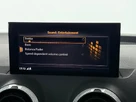 2023-audi-q2-15-35-tfsi-s-line-tronic-small-38
