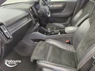 2020-volvo-xc40-15-t3-r-design-geartronic-small-8