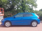 2024-skoda-fabia-10-tsi-se-comfort-116ps-small-3