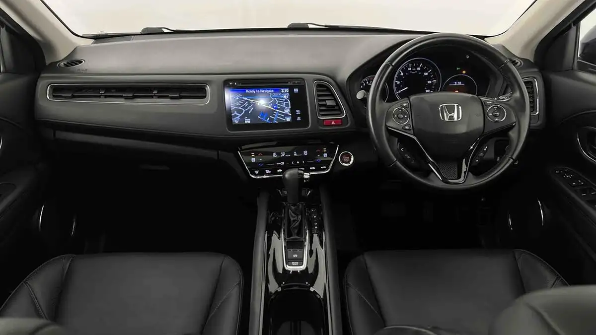 2017-honda-hr-v-15-i-vtec-ex-cvt-big-8