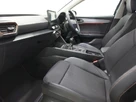 2024-cupra-leon-nf-15-tsi-v1-hatchback-small-4