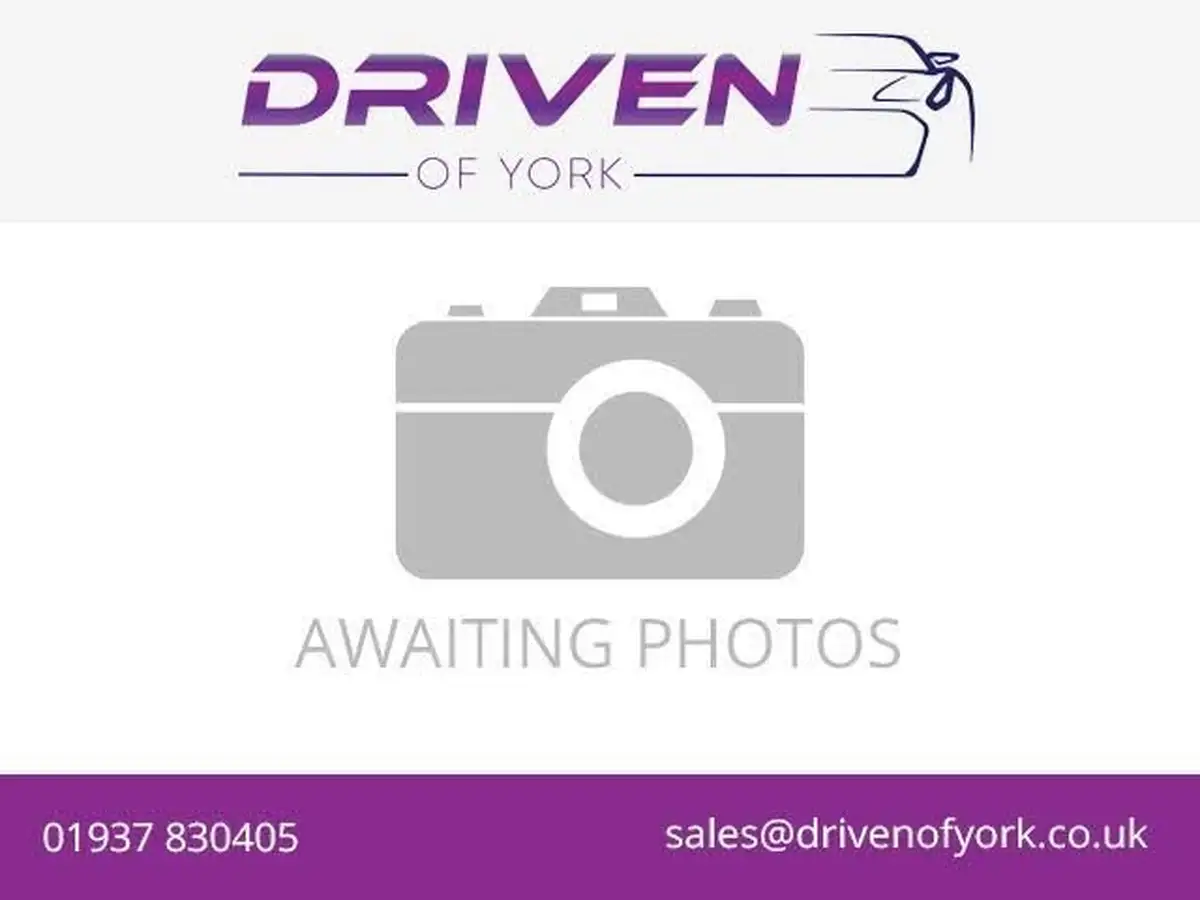 2018-land-rover-discovery-30-sd-v6-se-30-sd-v6-306ps-station-wagon-5d-auto-big-0